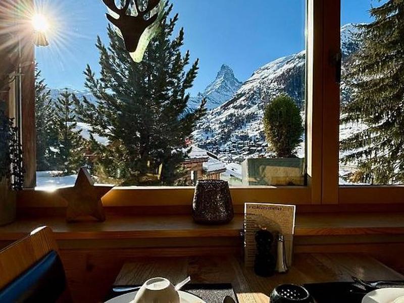 2521FABCD3A13427864FB9C5CA6261DA