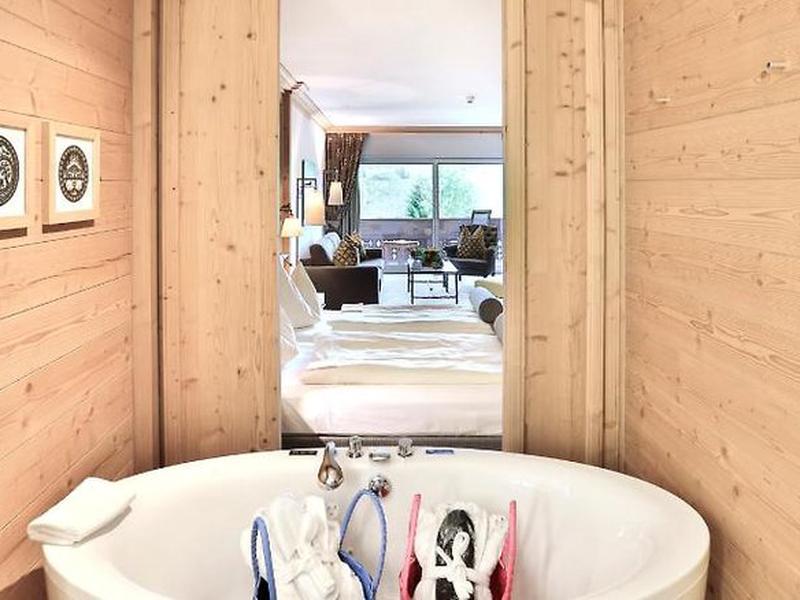 39FC520B241CAF3FC97BDBE2FF60F7D0