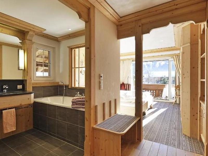 422156291937775133C497803F79F563