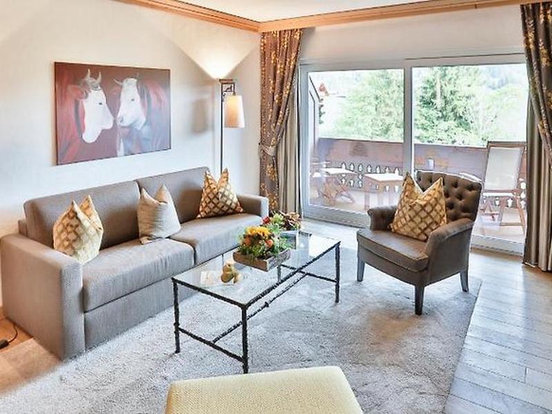 ACCAC3155A676E1FE847F118968046D9