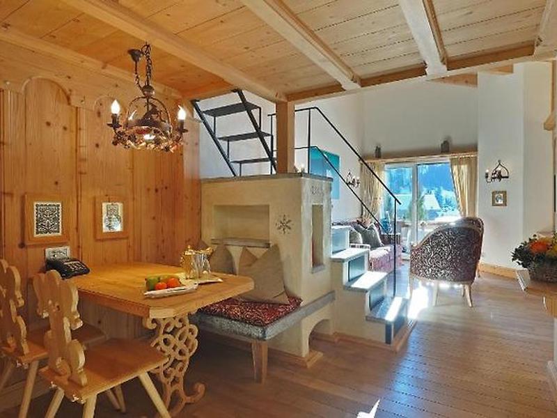 33C2174F793731A31B109F8C16EE1E60