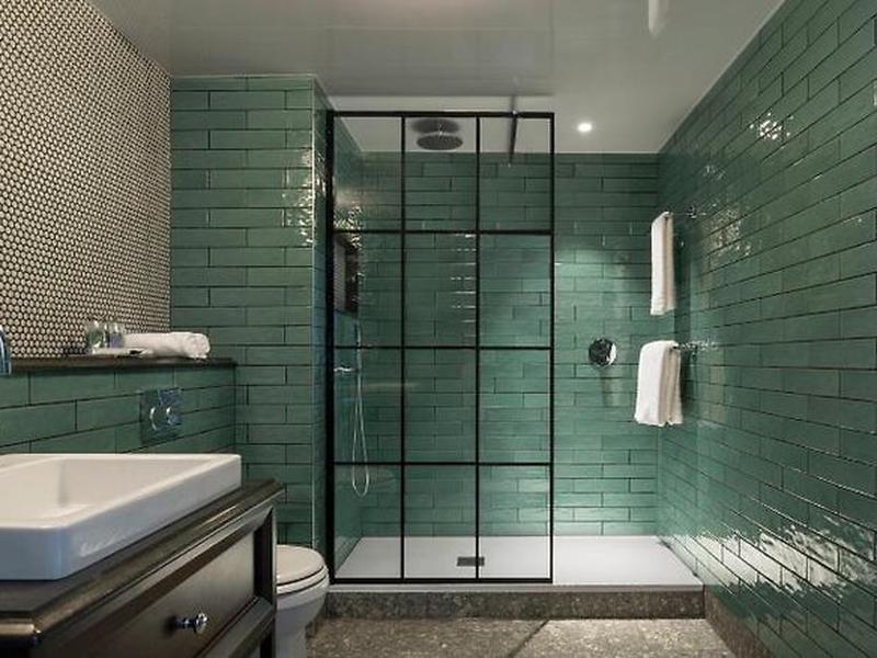 89368EE9D0F7CF52C63DCC72DFBE4873