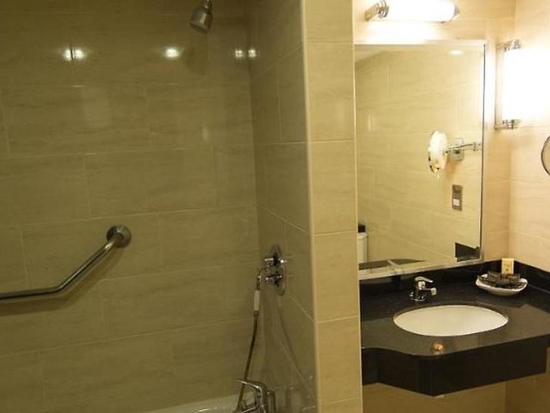 8E648B2B8A8577FB5AFF6B507E7AF245