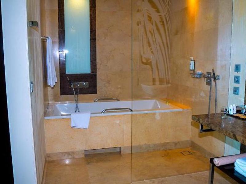 59A720DC3B0CE1077274270F5198AF74