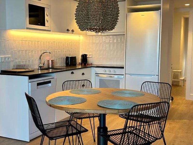 7E1EE7B463ED396343EF408E62B2A4F0