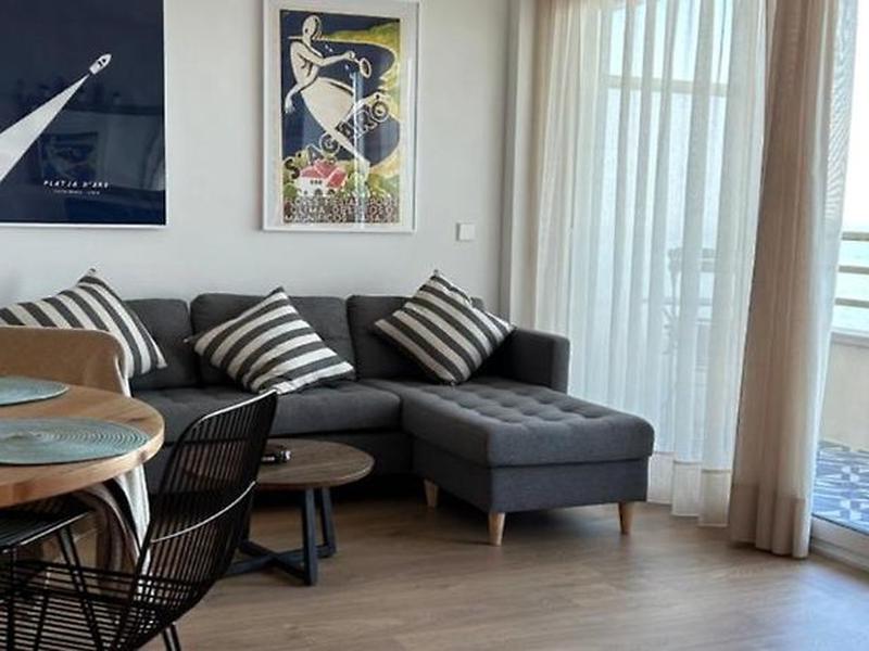 C4A81F13AE0A4043E25E452808741F1C