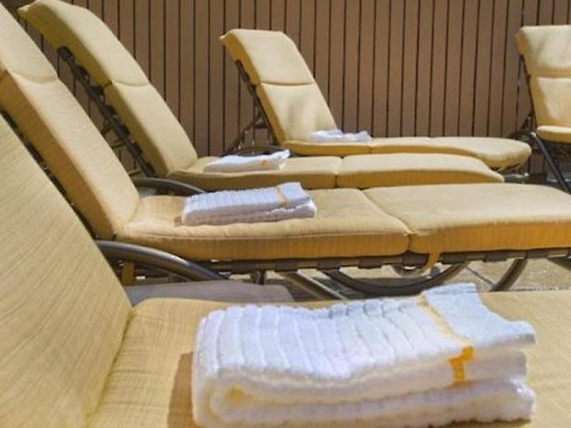 09F6F90D867B4A6E8321E1040C5C4CF3