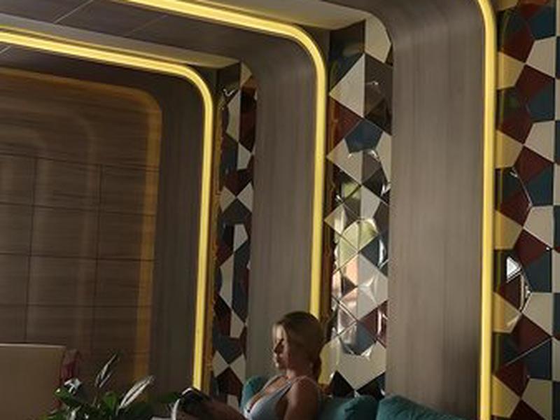 BE6793D21F9758CBAF3C37D6395E8E79