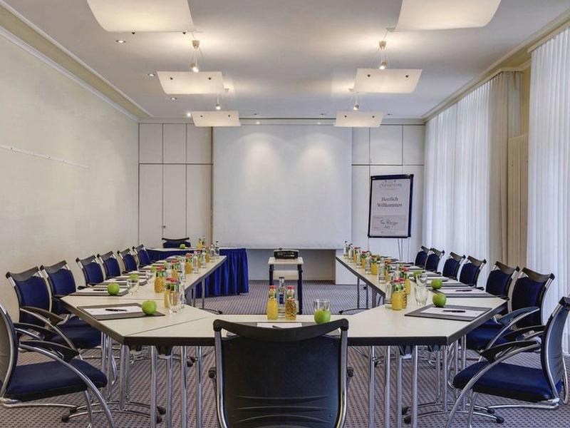 1DC874BC9E3D920C63A15DE6C3641F20