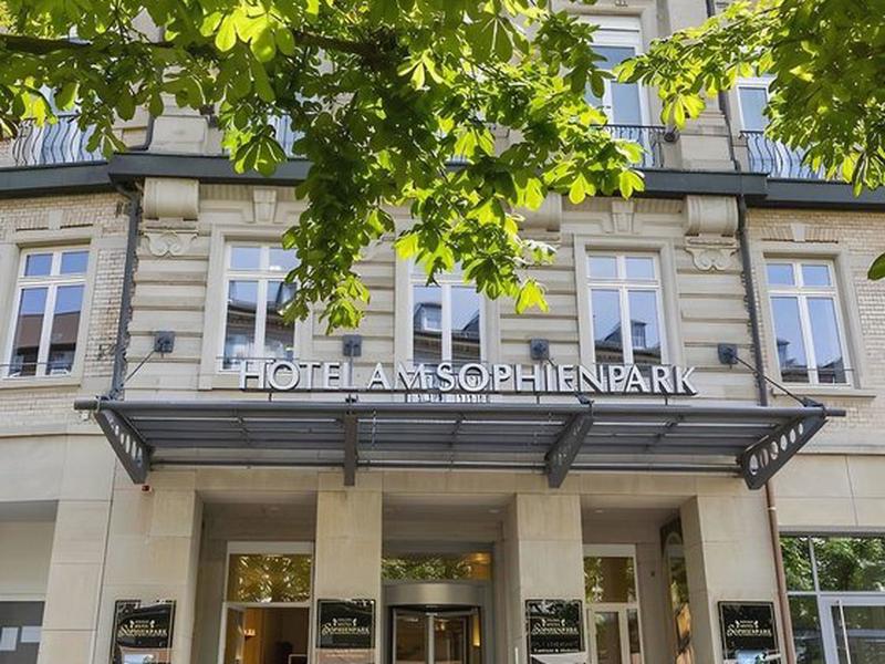 E1DDAD69A3573DAC93F0FB9093599235