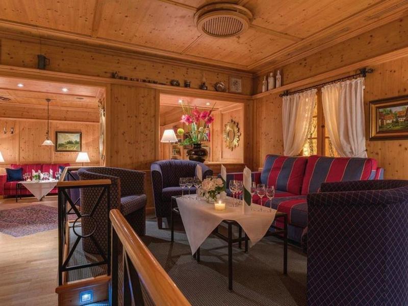 E89DED581D5EFB03E11A23AB60BE31ED