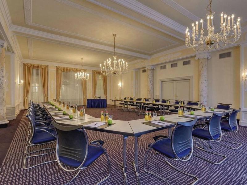 42C00E27BDD64954E3D618CCE1DA99FF