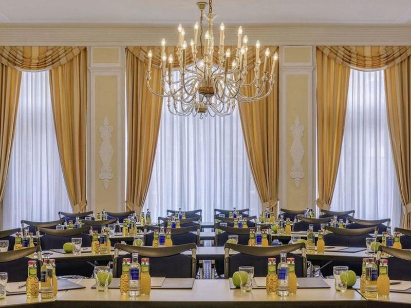 C4A81782484E49D87E17F158DF9F4C9C