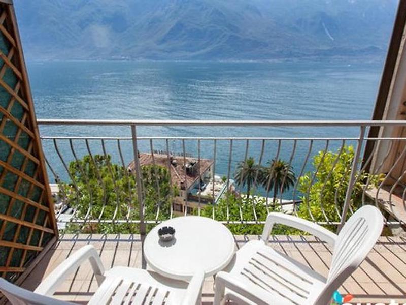 B1B07733C2A8AFE3432883B6DE510536