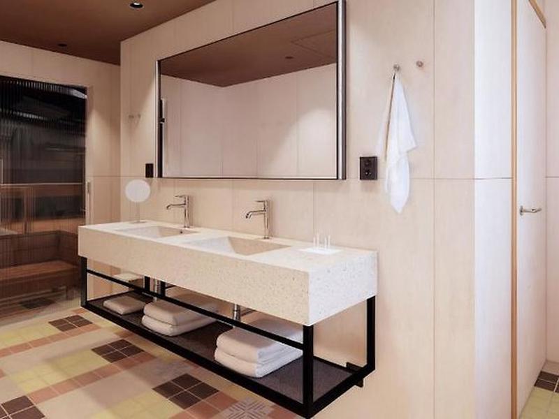 F9B2F63708F916BCAFA404FBBDE80B9C