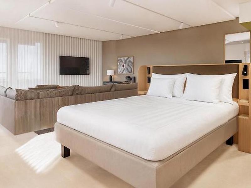 5E25934701B8C5AE810B0031942B5F7F