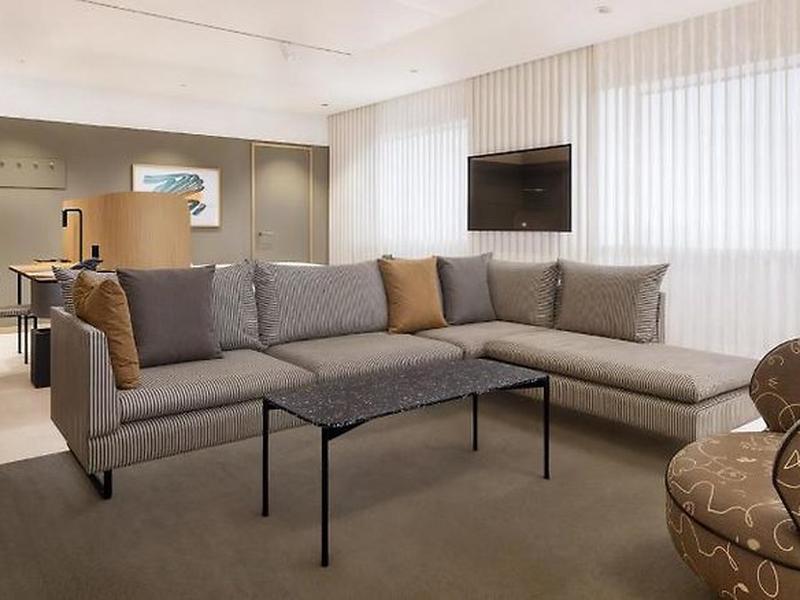 CBD123F620365B80591AADB6734B1CB8