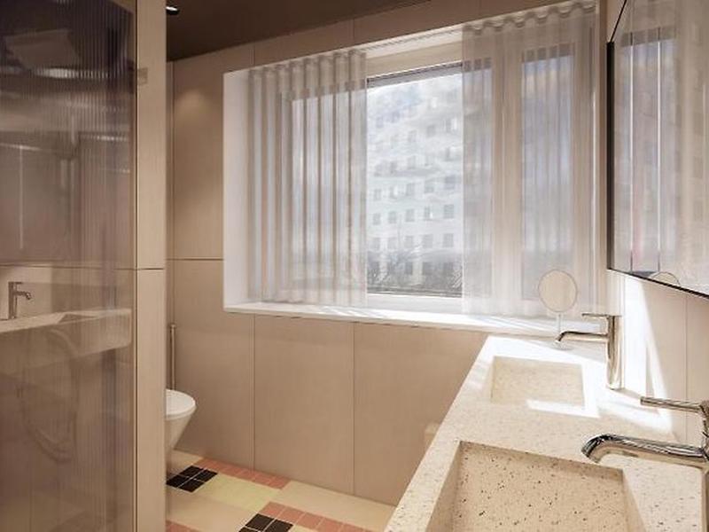 4D8DECC8367063923E6A47CFA0EF196A