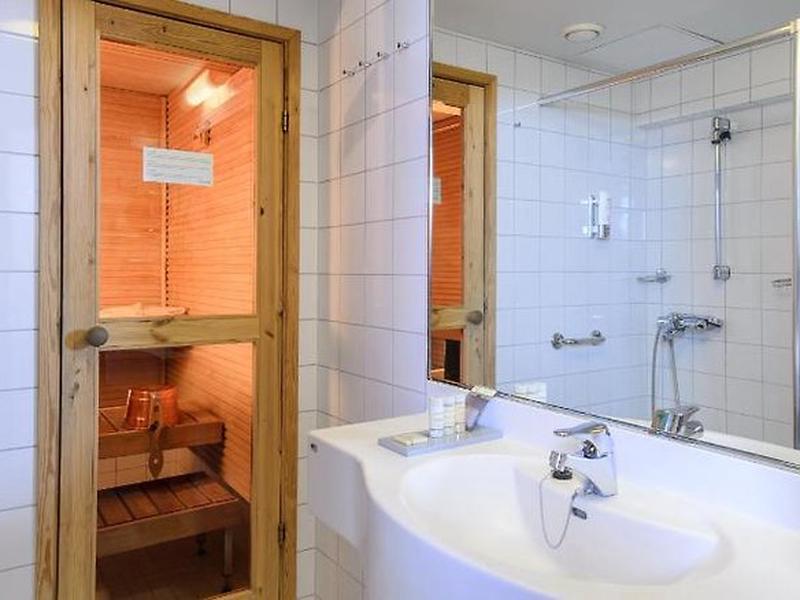 8713FE6EDB260F7B55C9B95971D860CD