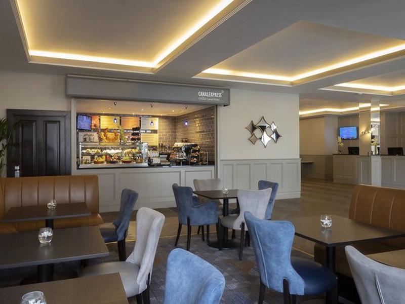 9236FDF05EB75029CF1C3868F265FF88