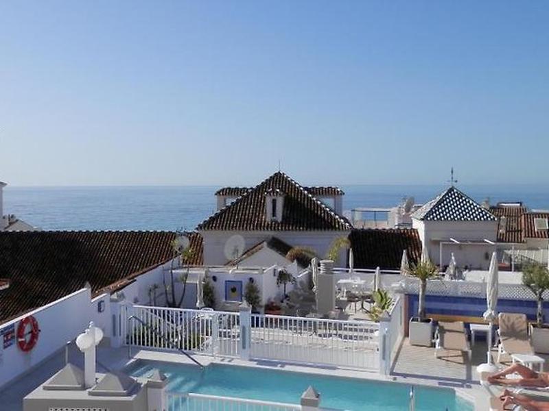 F9EC8C14BF10CED610DD58E0AA23A1DA