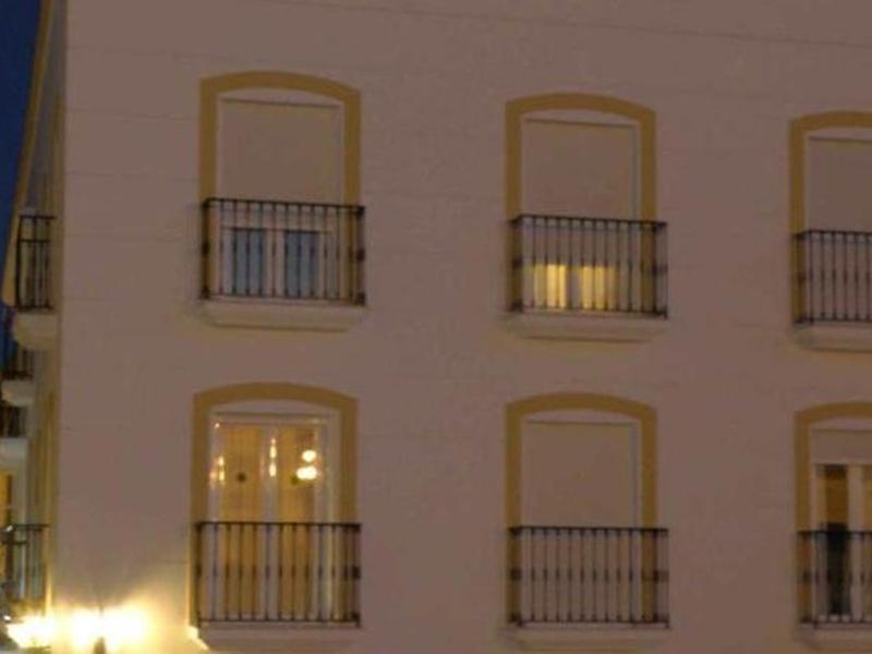 997DACA5AD0E3BC419A8FA64F4CAEA13