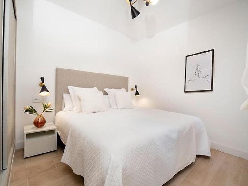 B682E300434A559C24F6B3A7A0D2BE6C