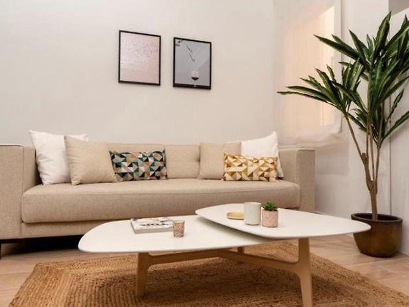 2B65F4FCE72A43D61D5B8A34280F4E1C