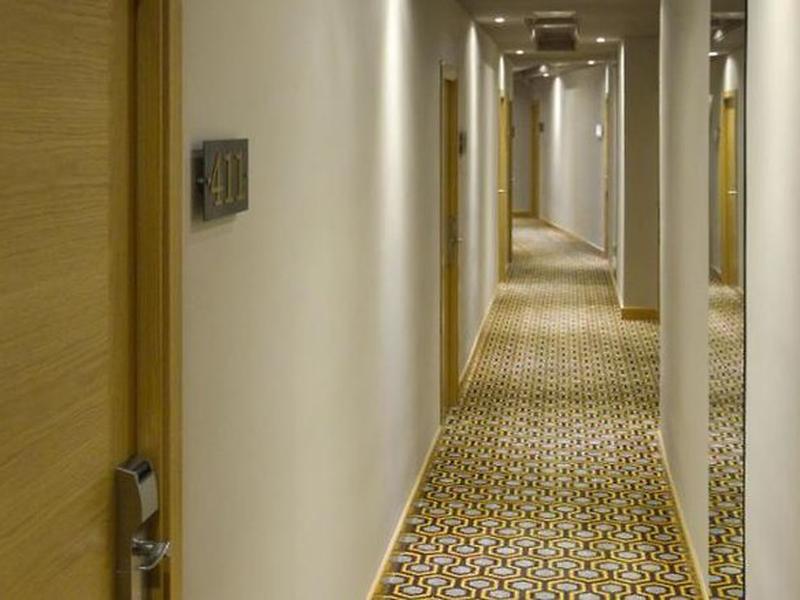 4F68AD7126D1A70F05DE37798499FCEA