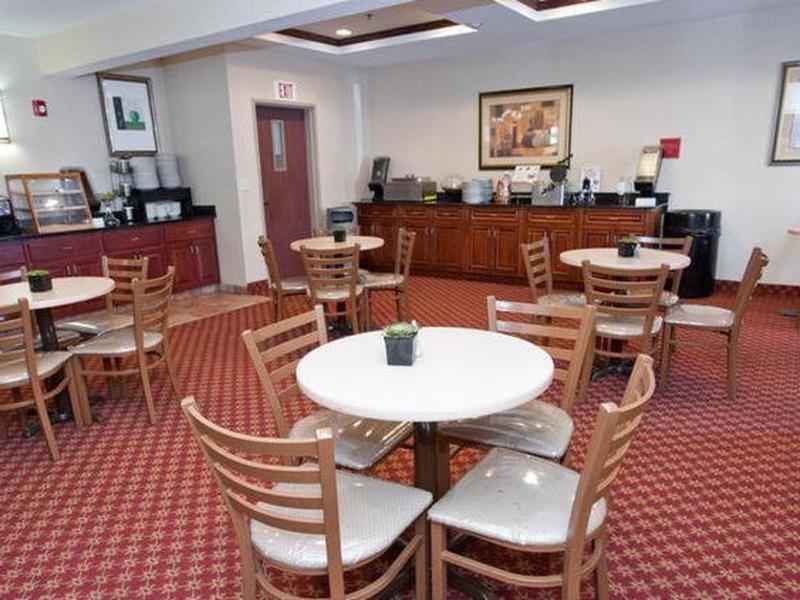 AA221C06D2D5D35F637714878F077336