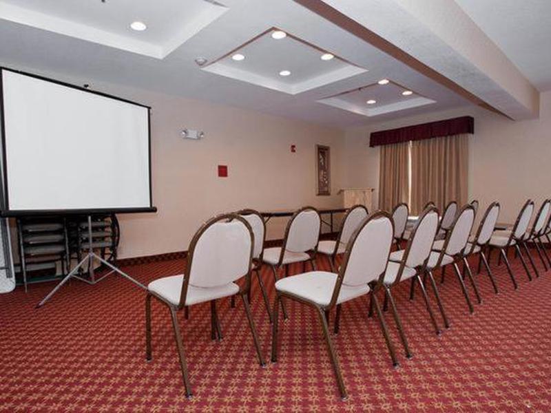 E3B2BC6CD441DCD89E3673425AA88643