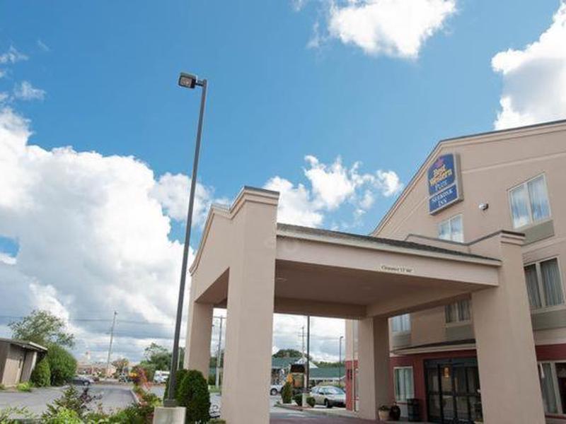 06D73AB87B9ACA2F352E7B43044C1ABC