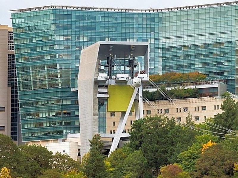 21BFAD1CB0B10582A5FBB11549D54488