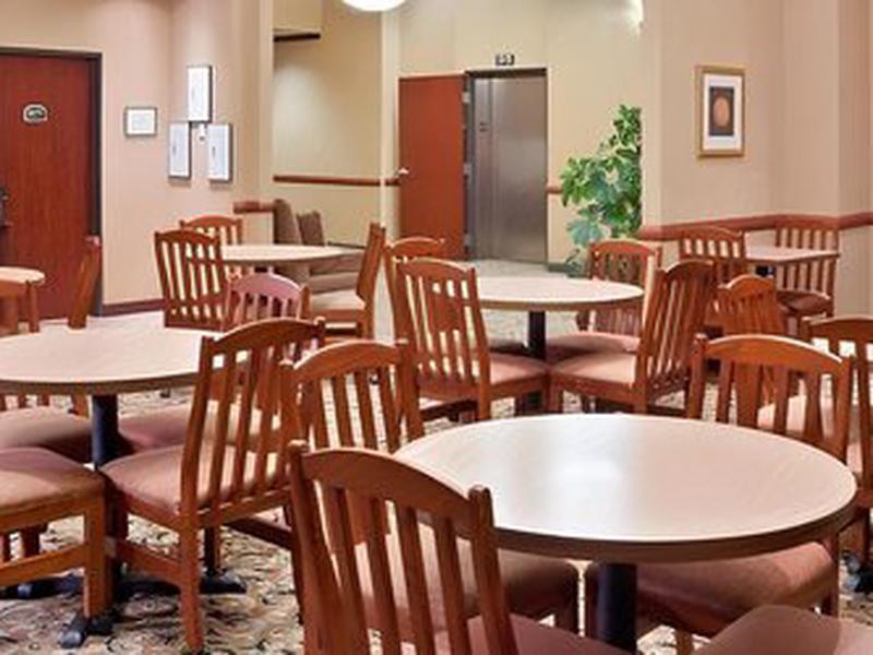 ABEE5496A0CF17B210025EF134AC1305