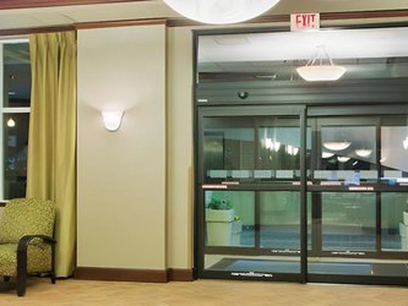 EA7265D6F05148244E5C831E72E92844