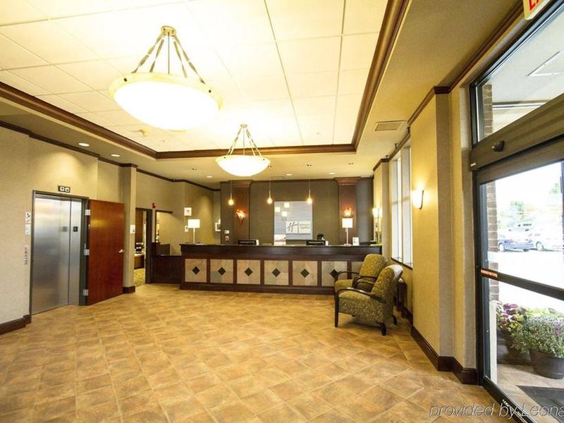 3DCDFCAB18CDF193F9830C95C0338D25