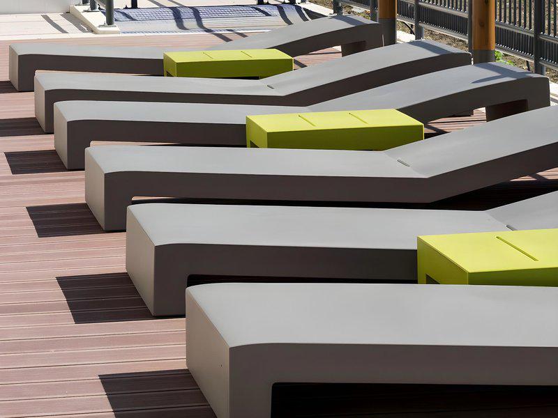 575A0465CDAC9F3FA4AFCE8B582CC086