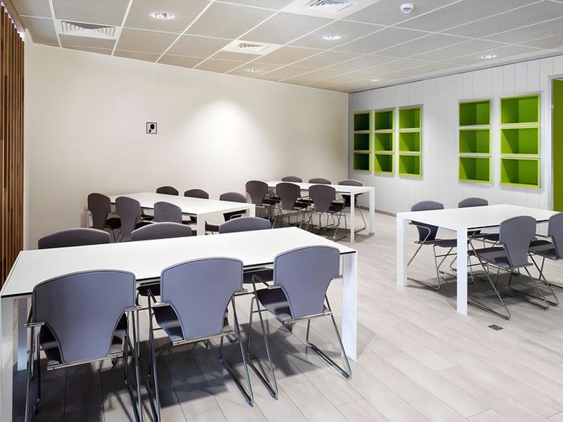 A6B0AAA5926A5B10811F1BDE2E0FB3CF