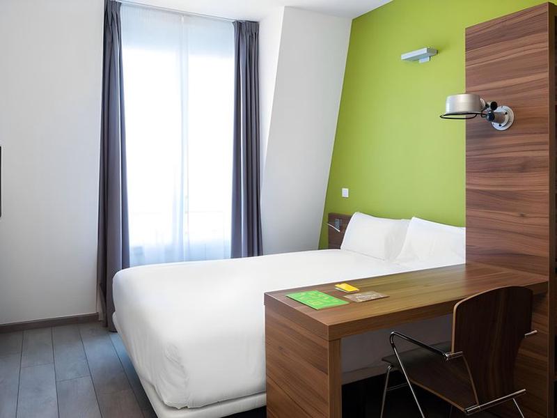 4F90472CDACB0D875D24863896B2FB1A