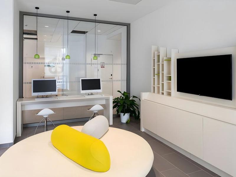 2CBBC5DB3A87BFC46B24D58495EC90F5