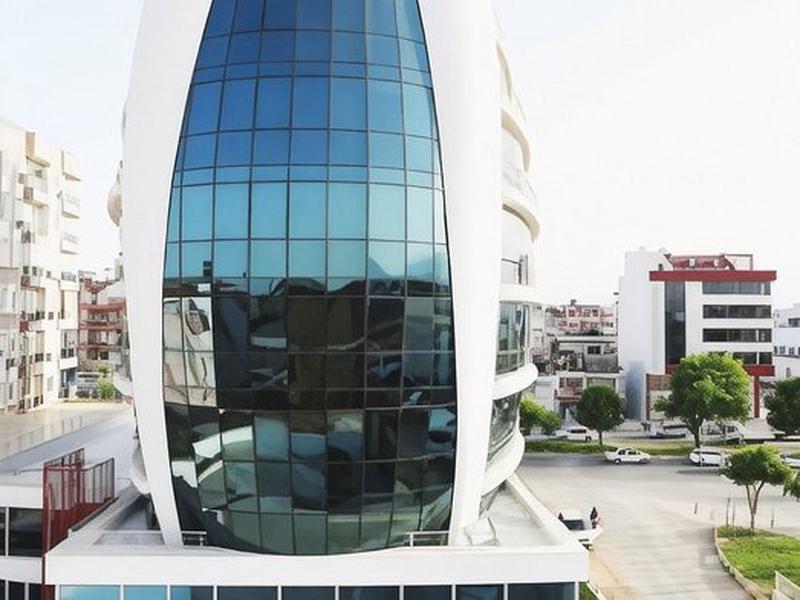 3BF69EA2D4E60E49490574182F0CE49C