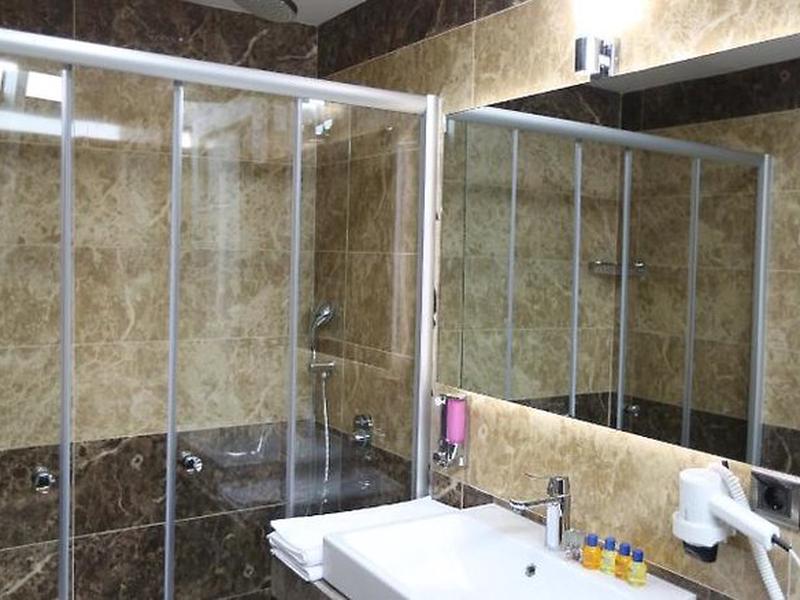 4D8107B5F923759D9AAC61BBBEDCFA82