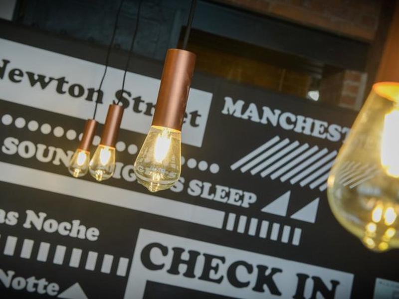 5360A16954527A067FD70374994CE7BD