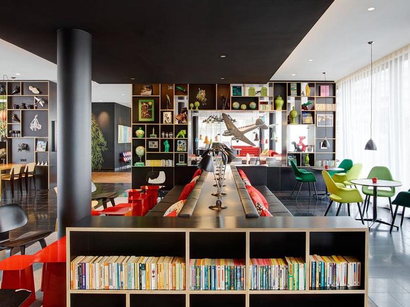 459A3666DC410F3D3321CE08D3FA7419