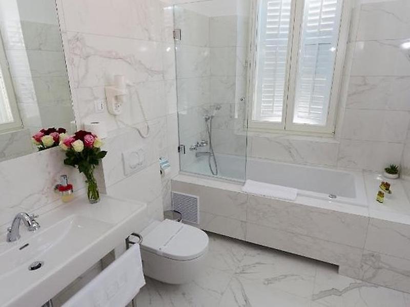 A07DF48101C3FB7CC6DAF83FCEC986DB