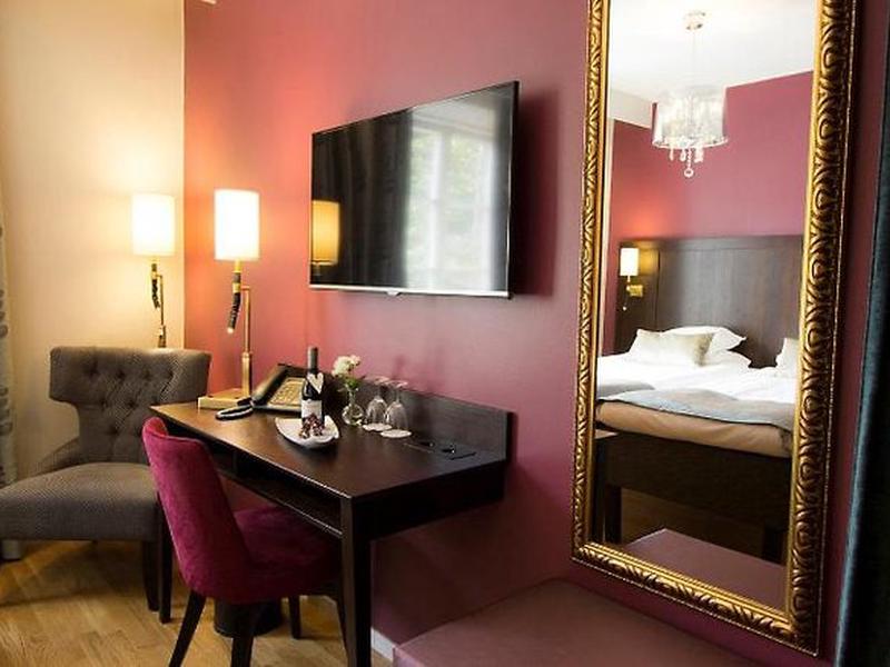 D3A89DF46489E6ED9471D436F469CD81