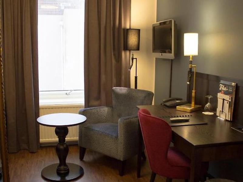 6FDBAAA2D1D5A067410A12EB3A088128