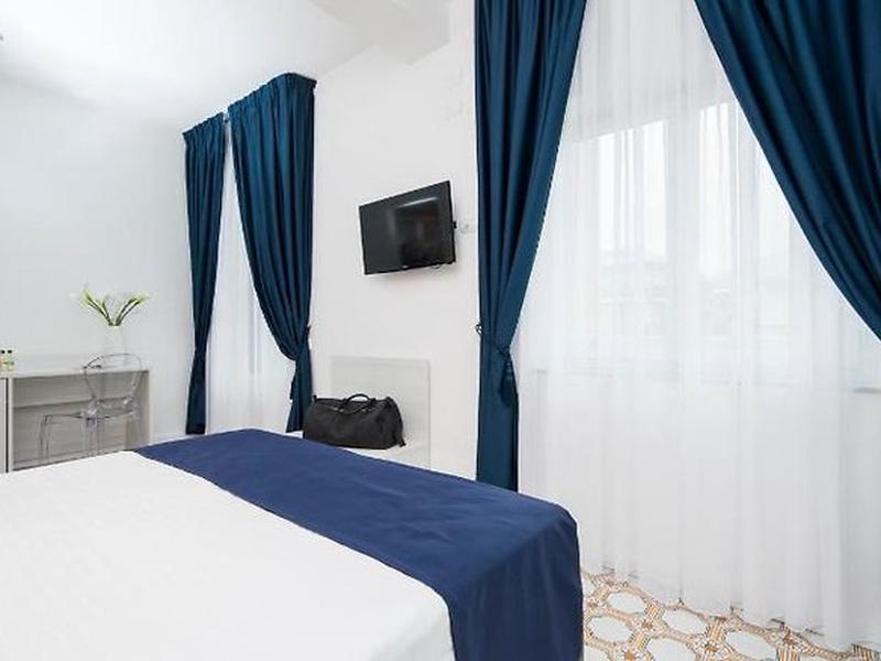 7418A0601C2CD41302EA38A9ED2D50D7