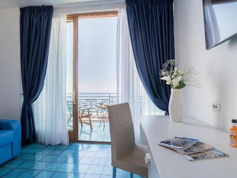 BD3C253F82E053038EC96460CA28996F