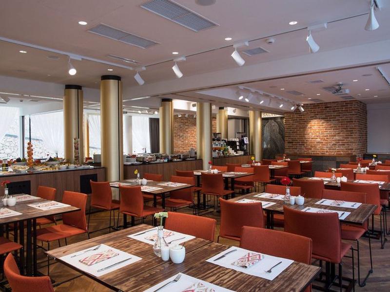 F3EC516E2AF186D7CA1860DF393C251C